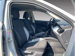 Skoda Scala Tour 1.0 TSI DSG LED KAMERA SHZ PDC