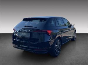 Skoda Scala Tour 1.0 TSI DSG LED MATRIX PANO NAVI
