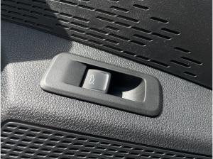 Skoda Octavia Combi Selection 1.5 TSI DSG mHEV PANO