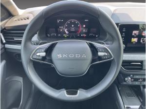 Skoda Scala Tour 1.0 TSI DSG LED KAMERA SHZ PDC