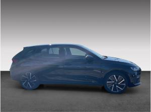 Skoda Scala Tour 1.0 TSI DSG LED MATRIX PANO NAVI