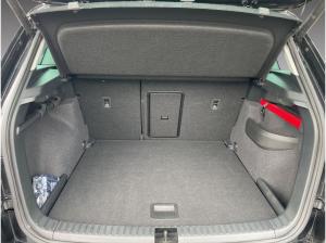 Skoda Karoq Tour 1.5 TSI DSG LED NAVI KESSY SHZ