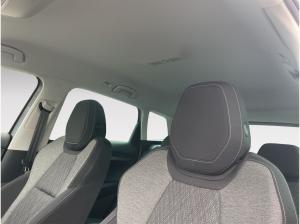 Skoda Karoq Selection 1.5 TSI DSG LED NAVI KAMERA