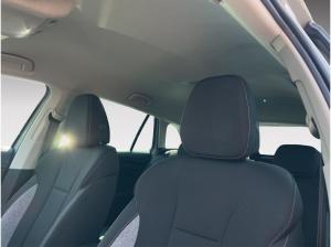 Skoda Scala Tour 1.0 TSI DSG LED KAMERA SHZ PDC