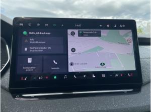Skoda Octavia Combi Selection 1.5 TSI DSG mHEV PANO