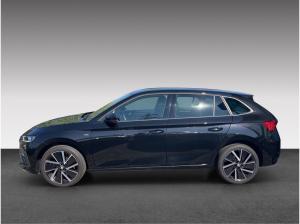 Skoda Scala Tour 1.0 TSI DSG LED MATRIX PANO NAVI