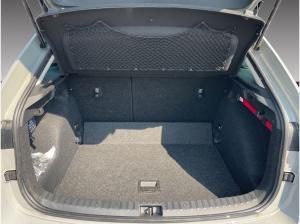 Skoda Scala Tour 1.0 TSI DSG LED KAMERA SHZ PDC