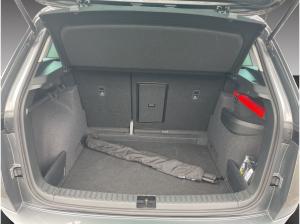 Skoda Karoq Selection 1.5 TSI DSG LED NAVI KAMERA