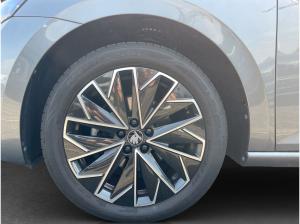 Skoda Scala Selection 1.0 TSI LED MATRIX KAMERA SHZ