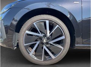 Skoda Scala Tour 1.0 TSI DSG LED MATRIX PANO NAVI