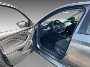 Skoda Scala Selection 1.0 TSI LED MATRIX KAMERA SHZ