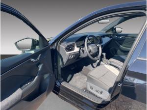 Skoda Scala Tour 1.0 TSI DSG LED MATRIX PANO NAVI