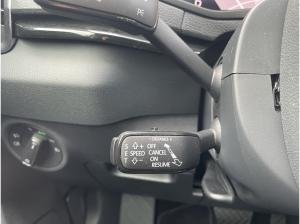 Skoda Karoq Selection 1.5 TSI DSG LED NAVI KAMERA
