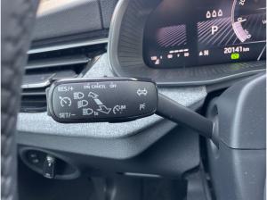 Skoda Scala Tour 1.0 TSI DSG LED KAMERA SHZ PDC
