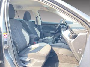 Skoda Scala Selection 1.0 TSI LED MATRIX KAMERA SHZ