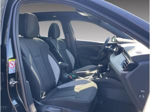 Skoda Scala Tour 1.0 TSI DSG LED MATRIX PANO NAVI