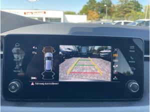 Skoda Scala Tour 1.0 TSI DSG LED KAMERA SHZ PDC