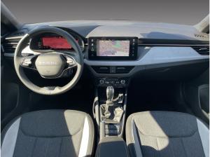 Skoda Scala Tour 1.0 TSI DSG LED MATRIX PANO NAVI