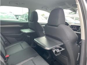 Skoda Karoq Selection 1.5 TSI DSG LED NAVI KAMERA
