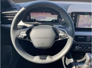 Skoda Scala Tour 1.0 TSI DSG LED MATRIX PANO NAVI