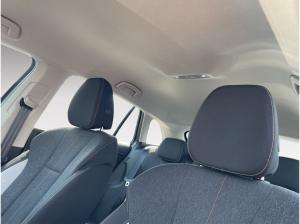 Skoda Scala Selection 1.0 TSI LED MATRIX KAMERA SHZ