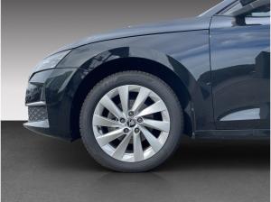 Skoda Octavia Combi Selection 1.5 TSI DSG mHEV NAVI