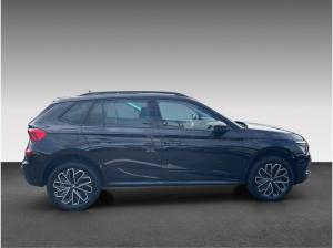 Skoda Kamiq Tour 1.0 TSI DSG LED NAVI AHK ACC