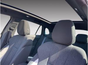 Skoda Scala Tour 1.0 TSI DSG LED MATRIX PANO NAVI