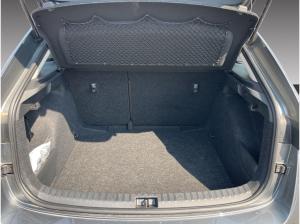 Skoda Scala Selection 1.0 TSI LED MATRIX KAMERA SHZ