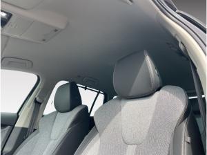 Skoda Octavia Combi Selection 1.5 TSI DSG mHEV NAVI
