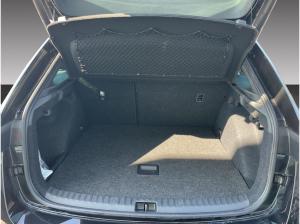 Skoda Scala Tour 1.0 TSI DSG LED MATRIX PANO NAVI