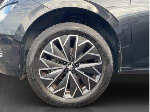 Skoda Kamiq Tour 1.0 TSI DSG LED NAVI AHK ACC