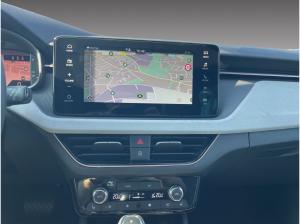 Skoda Scala Tour 1.0 TSI DSG LED MATRIX PANO NAVI