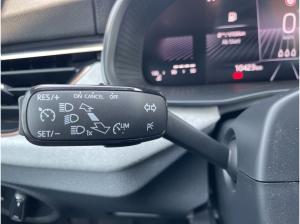 Skoda Scala Selection 1.0 TSI LED MATRIX KAMERA SHZ