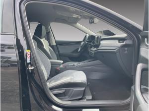 Skoda Octavia Combi Selection 1.5 TSI DSG mHEV NAVI