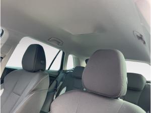 Skoda Kamiq Tour 1.0 TSI DSG LED NAVI AHK ACC