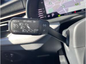 Skoda Scala Tour 1.0 TSI DSG LED MATRIX PANO NAVI