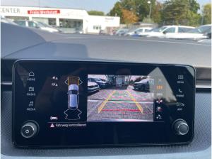 Skoda Scala Selection 1.0 TSI LED MATRIX KAMERA SHZ