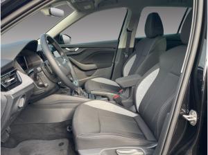 Skoda Kamiq Tour 1.0 TSI DSG LED NAVI AHK ACC