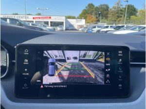 Skoda Scala Tour 1.0 TSI DSG LED MATRIX PANO NAVI