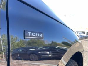 Skoda Scala Tour 1.0 TSI DSG LED MATRIX PANO NAVI