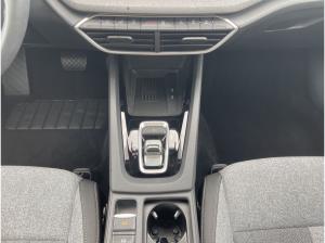 Skoda Octavia Combi Selection 1.5 TSI DSG mHEV NAVI