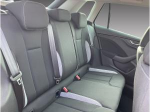 Skoda Kamiq Tour 1.0 TSI DSG LED NAVI AHK ACC