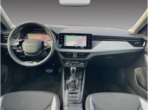 Skoda Kamiq Tour 1.0 TSI DSG LED NAVI AHK ACC