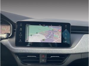 Skoda Kamiq Tour 1.0 TSI DSG LED NAVI AHK ACC