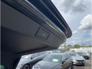 Skoda Octavia Combi Selection 1.5 TSI DSG mHEV NAVI