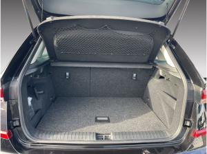 Skoda Kamiq Tour 1.0 TSI DSG LED NAVI AHK ACC