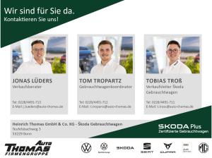Skoda Scala Tour 1.0 TSI DSG LED MATRIX PANO NAVI