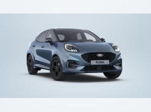 Ford Puma BlueCruise Edition💙VORLAUF💙GEWERBE-KONDITIONEN💙
