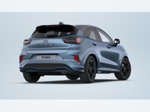 Ford Puma BlueCruise Edition💙VORLAUF💙GEWERBE-KONDITIONEN💙